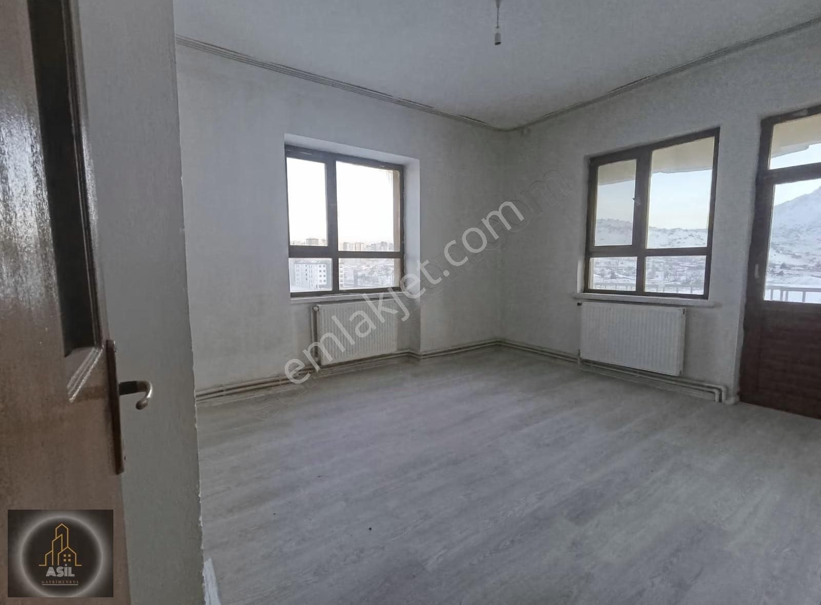 Asil Gayrimenkul Den Esentepe Kiralık 3+1 Daire - Görsel 7