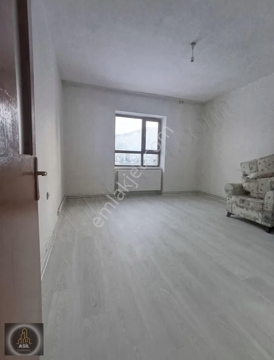 Asil Gayrimenkul Den Esentepe Kiralık 3+1 Daire - Görsel 10