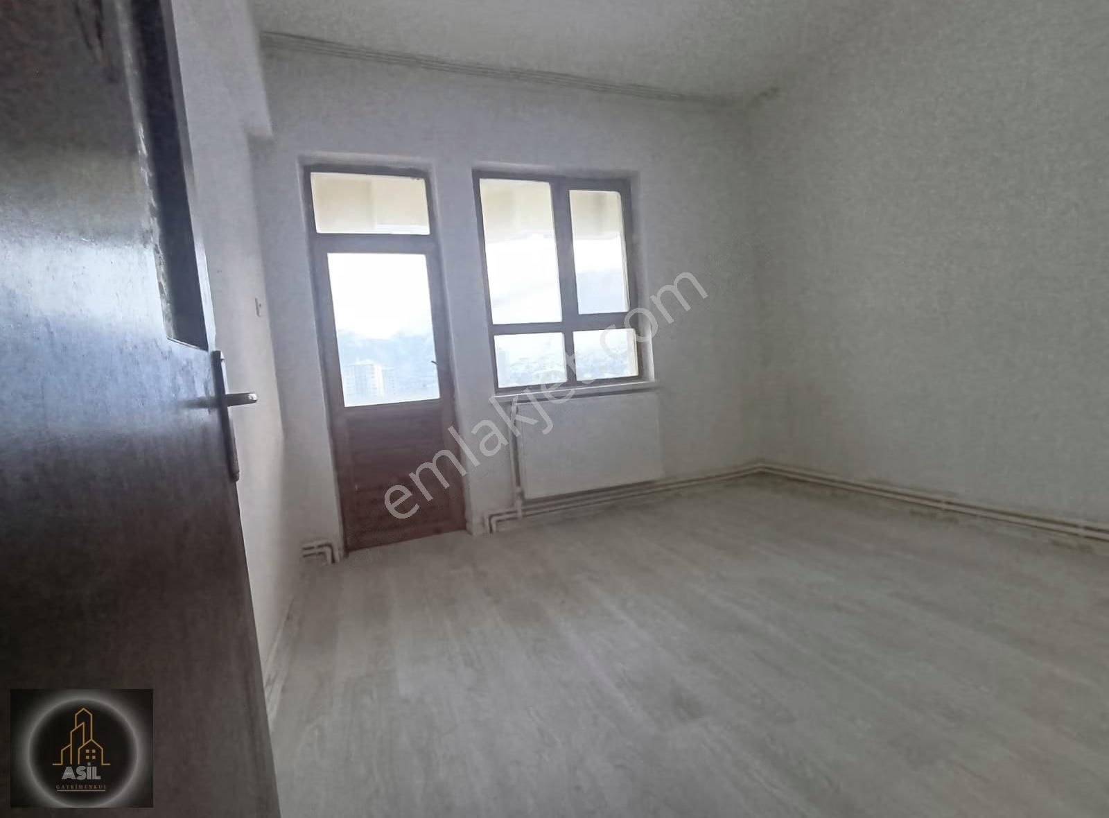 Asil Gayrimenkul Den Esentepe Kiralık 3+1 Daire - Görsel 26