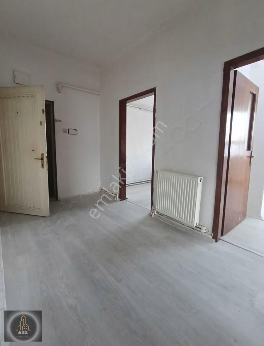 Asil Gayrimenkul Den Esentepe Kiralık 3+1 Daire - Görsel 21