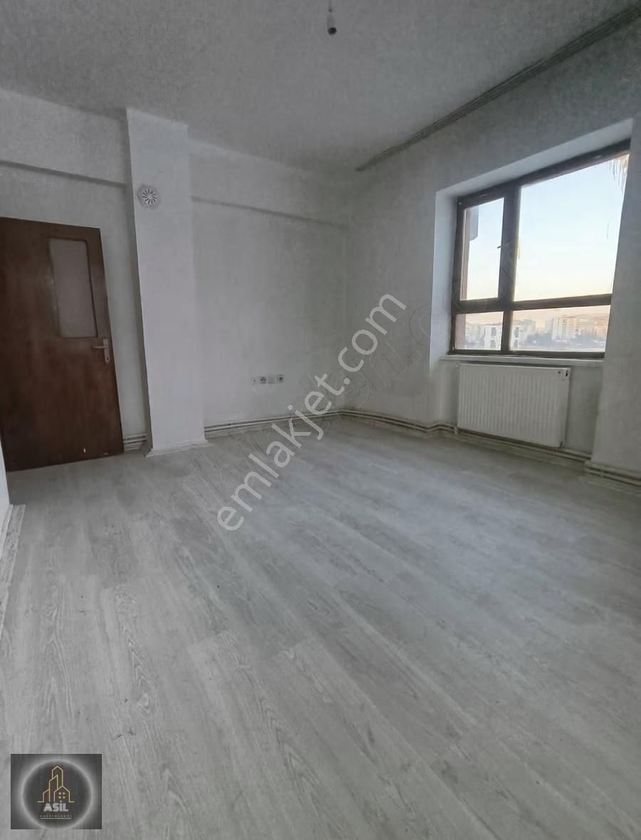 Asil Gayrimenkul Den Esentepe Kiralık 3+1 Daire - Görsel 12