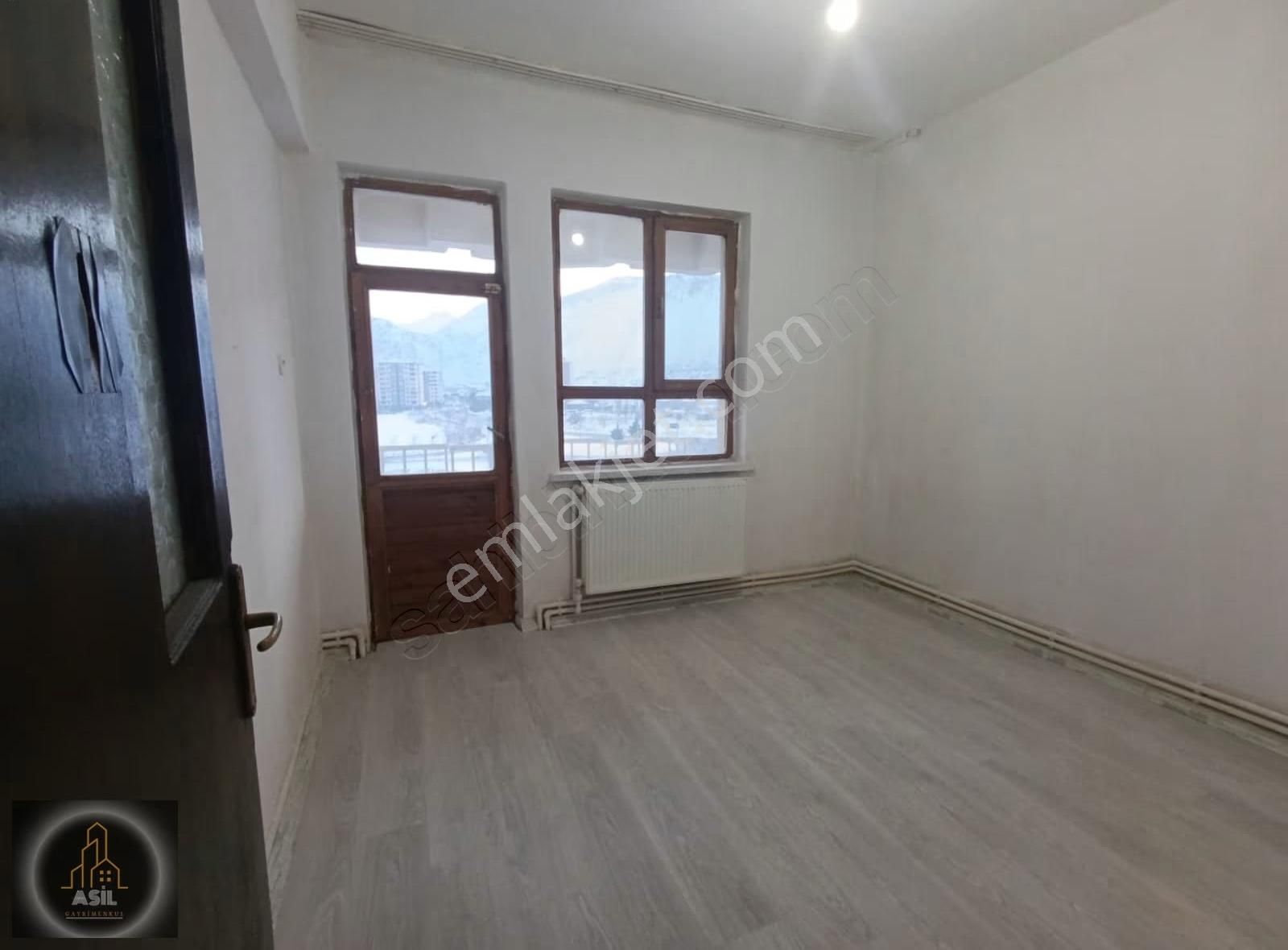 Asil Gayrimenkul Den Esentepe Kiralık 3+1 Daire - Görsel 25