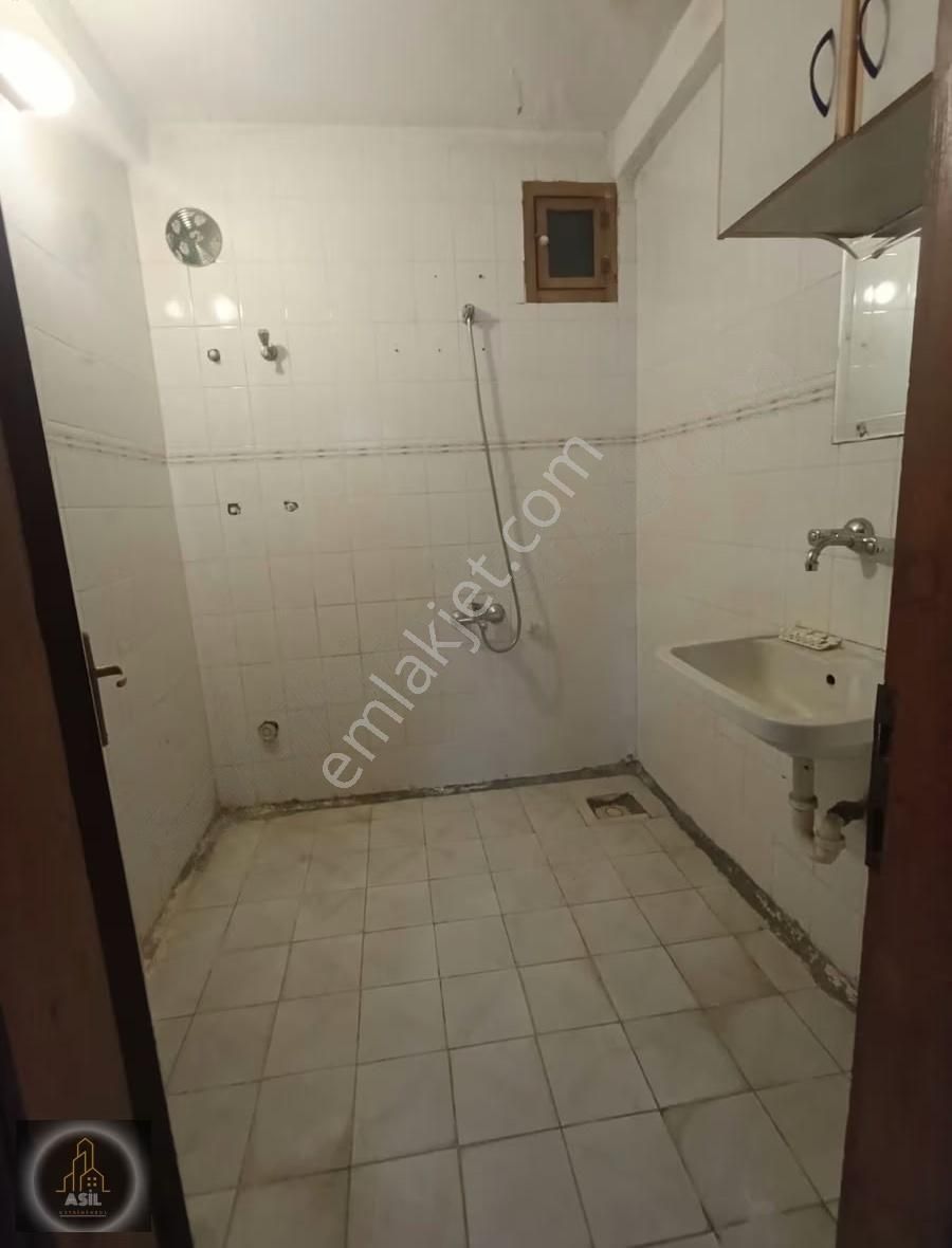 Asil Gayrimenkul Den Esentepe Kiralık 3+1 Daire - Görsel 3