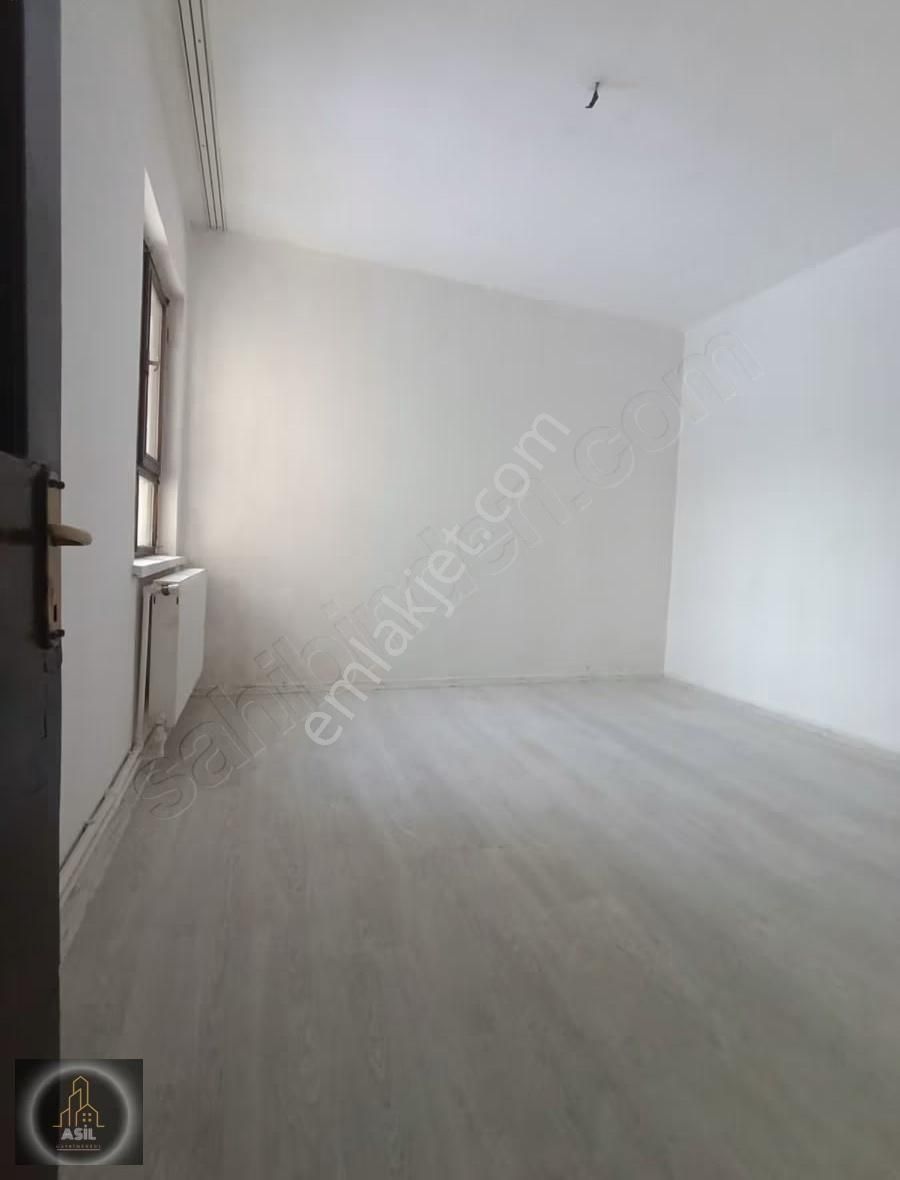 Asil Gayrimenkul Den Esentepe Kiralık 3+1 Daire - Görsel 4