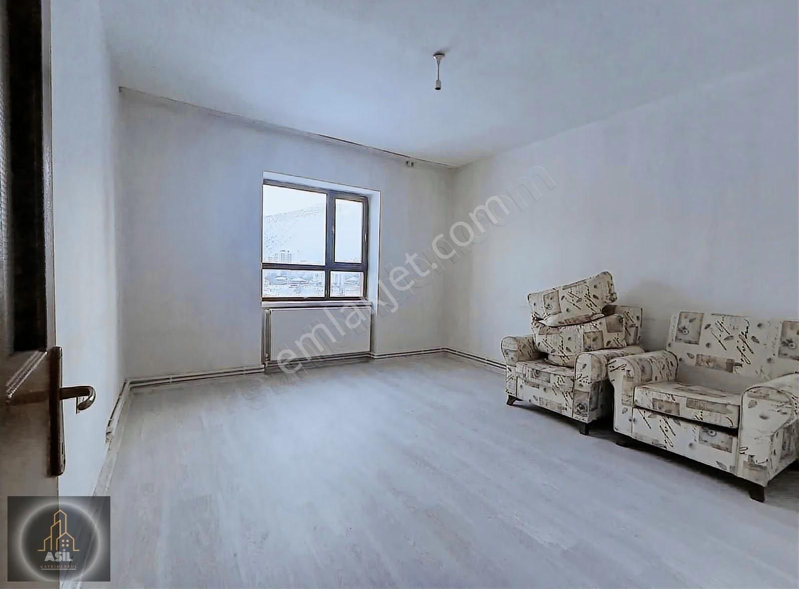 Asil Gayrimenkul Den Esentepe Kiralık 3+1 Daire - Görsel 2