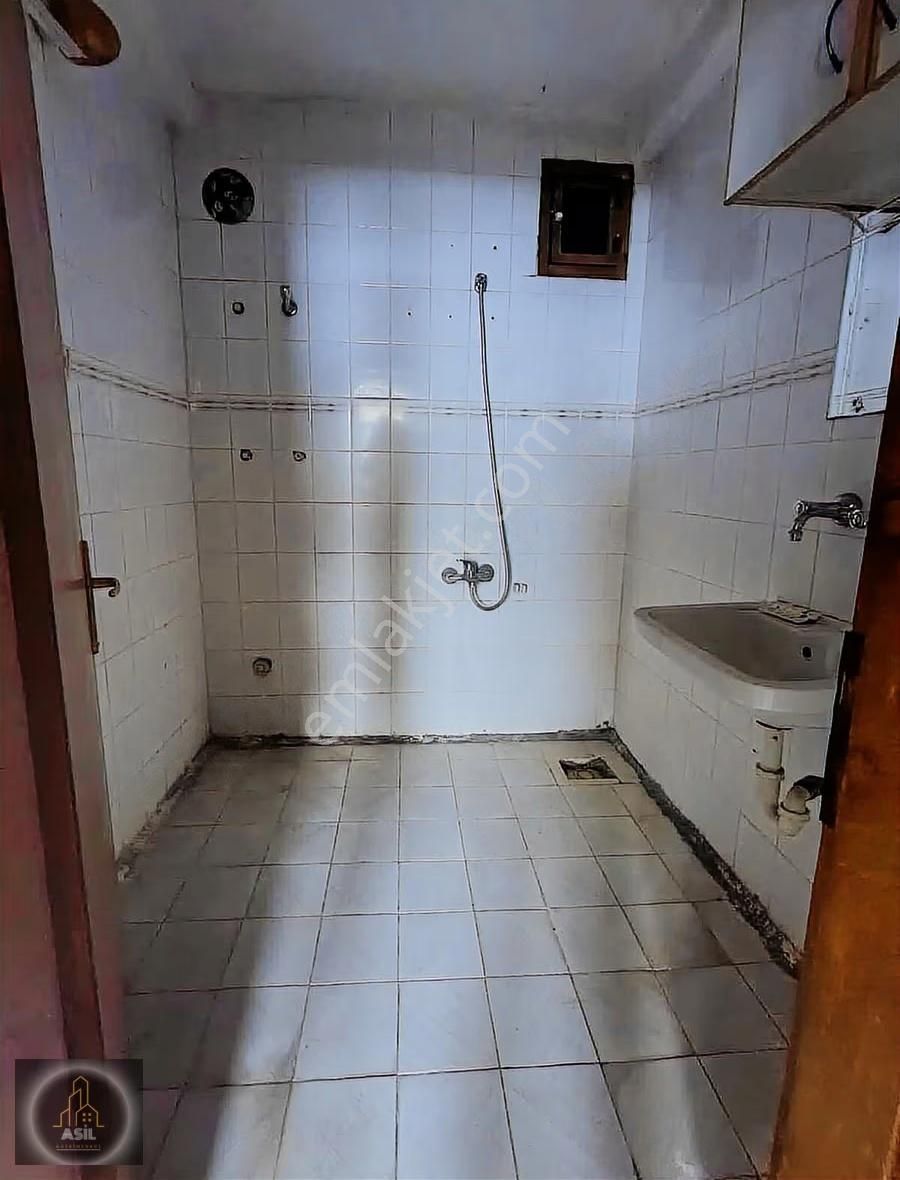 Asil Gayrimenkul Den Esentepe Kiralık 3+1 Daire - Görsel 24