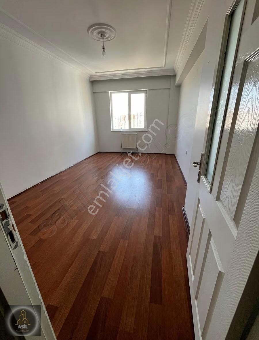 Birsen Durna Dan Mimsin De Acil Satılık 3+1 Daire - Görsel 17