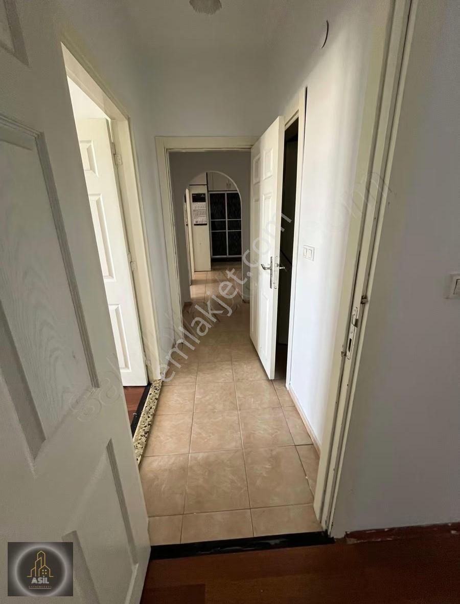 Birsen Durna Dan Mimsin De Acil Satılık 3+1 Daire - Görsel 4