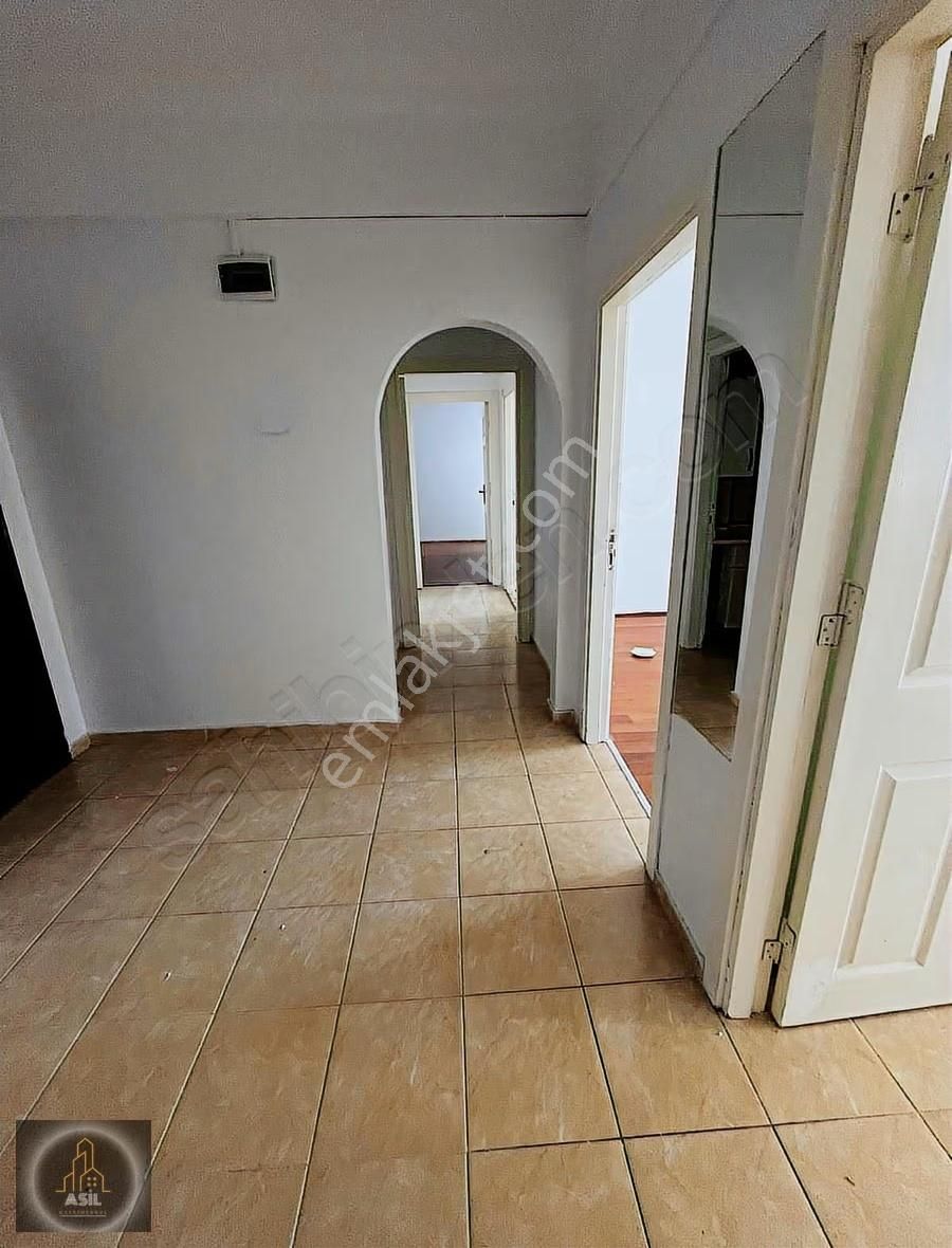 Birsen Durna Dan Mimsin De Acil Satılık 3+1 Daire - Görsel 6