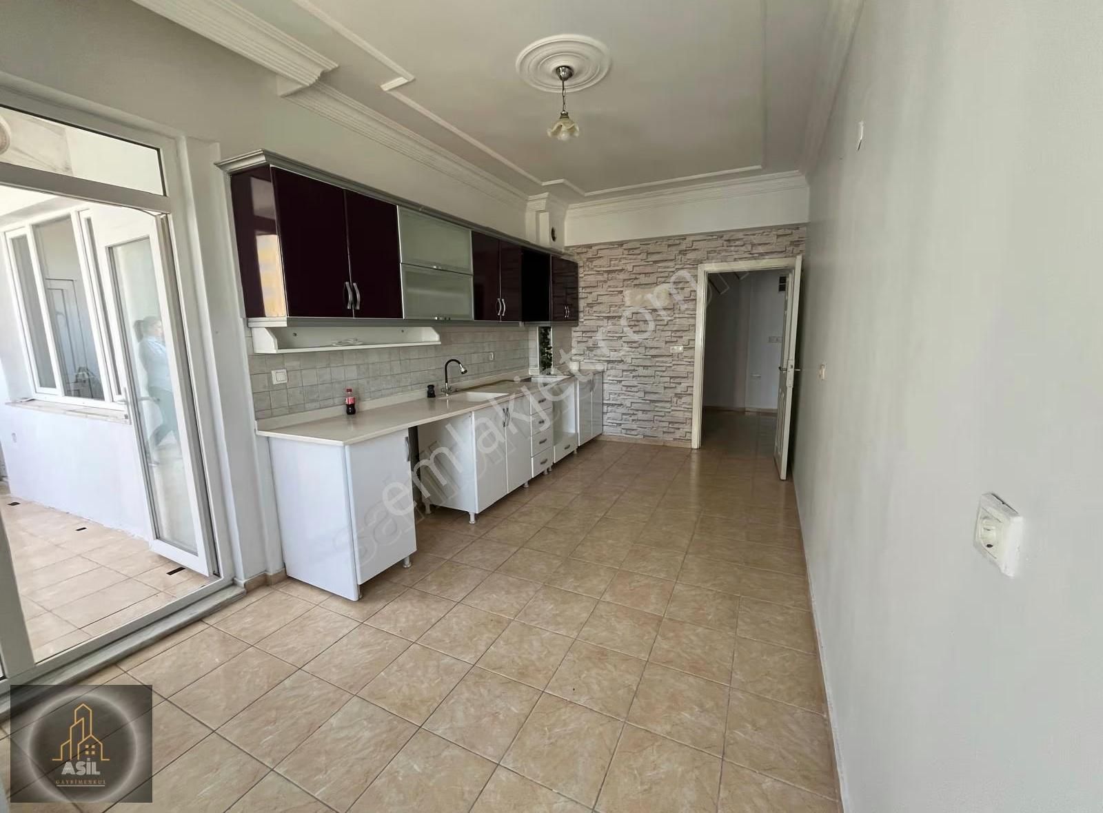 Birsen Durna Dan Mimsin De Acil Satılık 3+1 Daire - Görsel 21