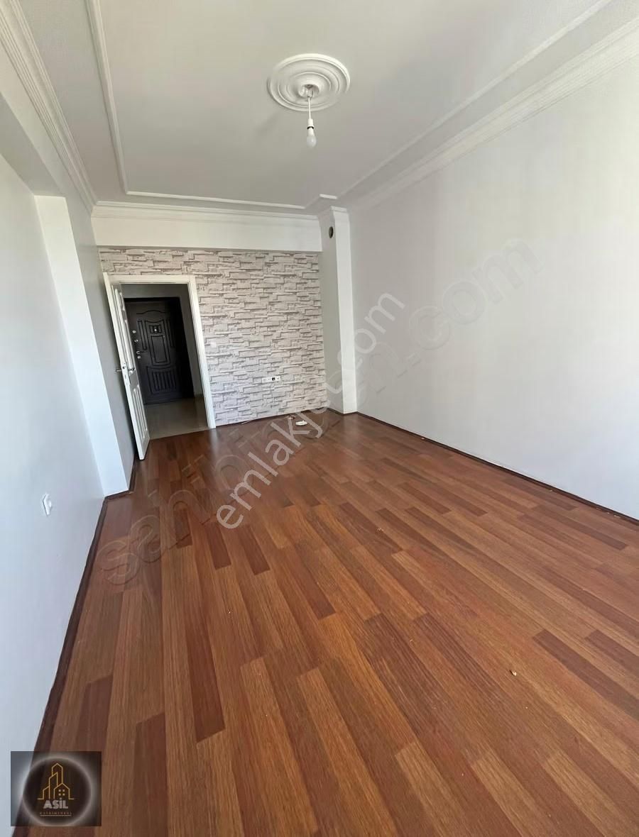 Birsen Durna Dan Mimsin De Acil Satılık 3+1 Daire - Görsel 7