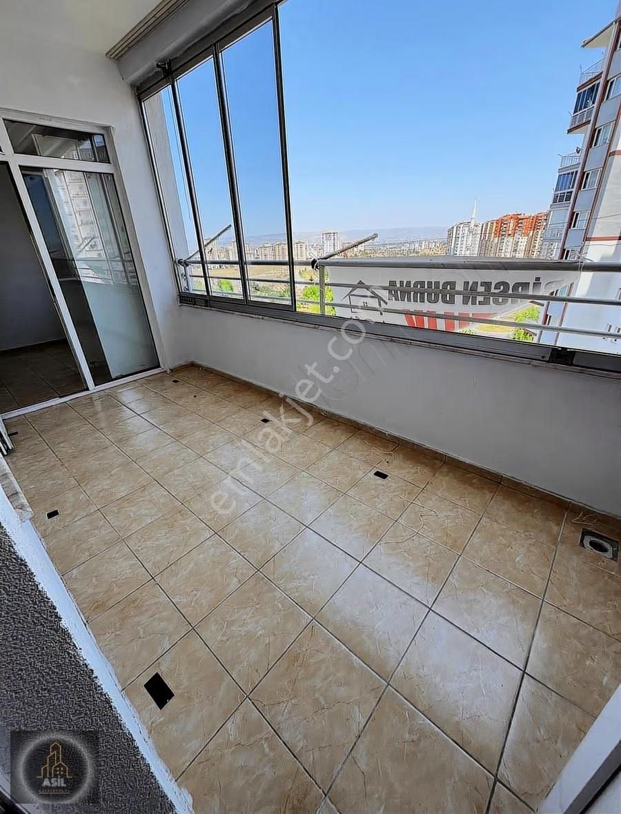 Birsen Durna Dan Mimsin De Acil Satılık 3+1 Daire - Görsel 16