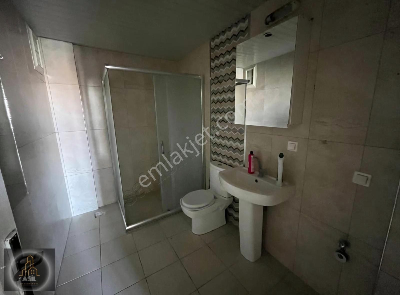 Birsen Durna Dan Mimsin De Acil Satılık 3+1 Daire - Görsel 20