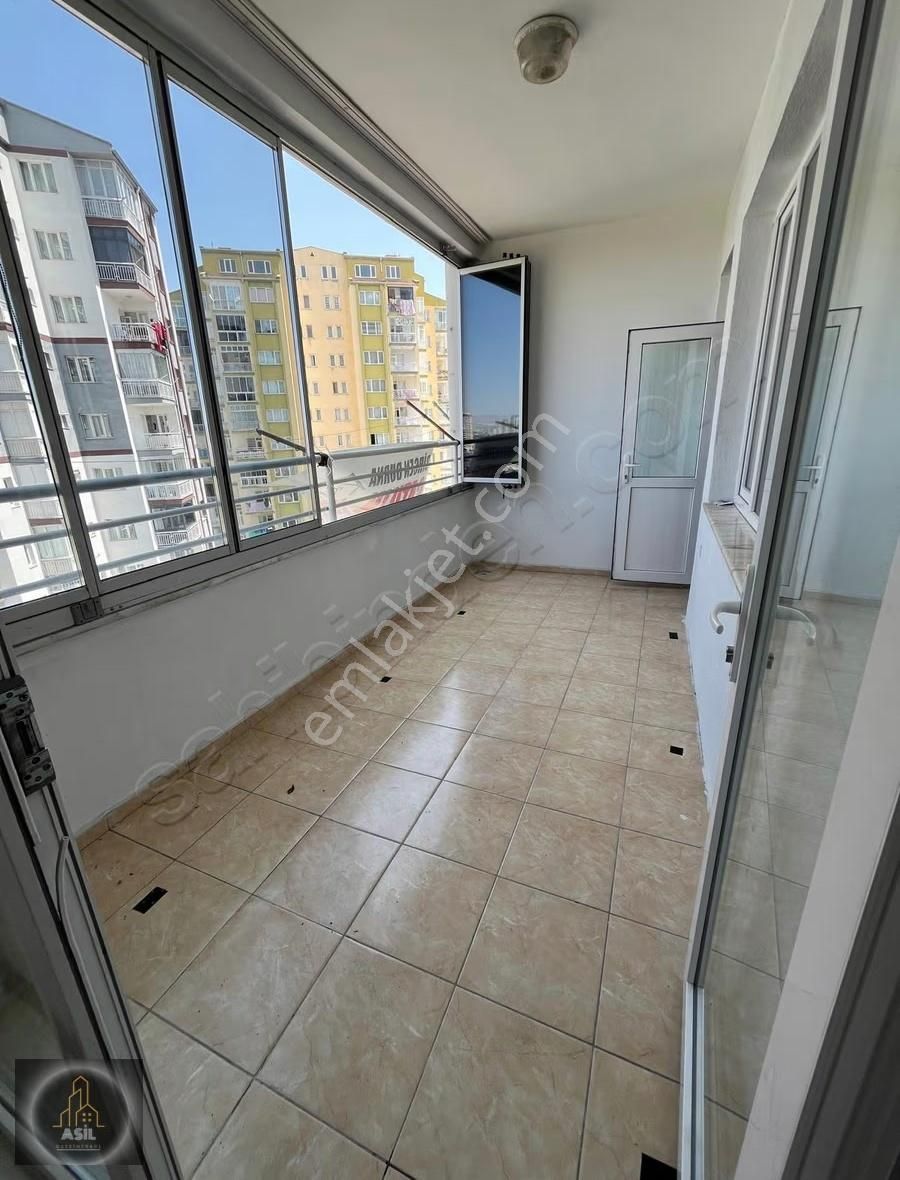 Birsen Durna Dan Mimsin De Acil Satılık 3+1 Daire - Görsel 8