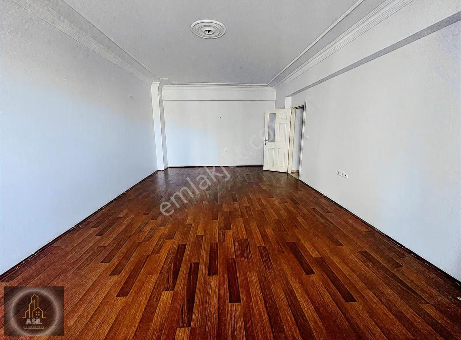 Birsen Durna Dan Mimsin De Acil Satılık 3+1 Daire - Görsel 11