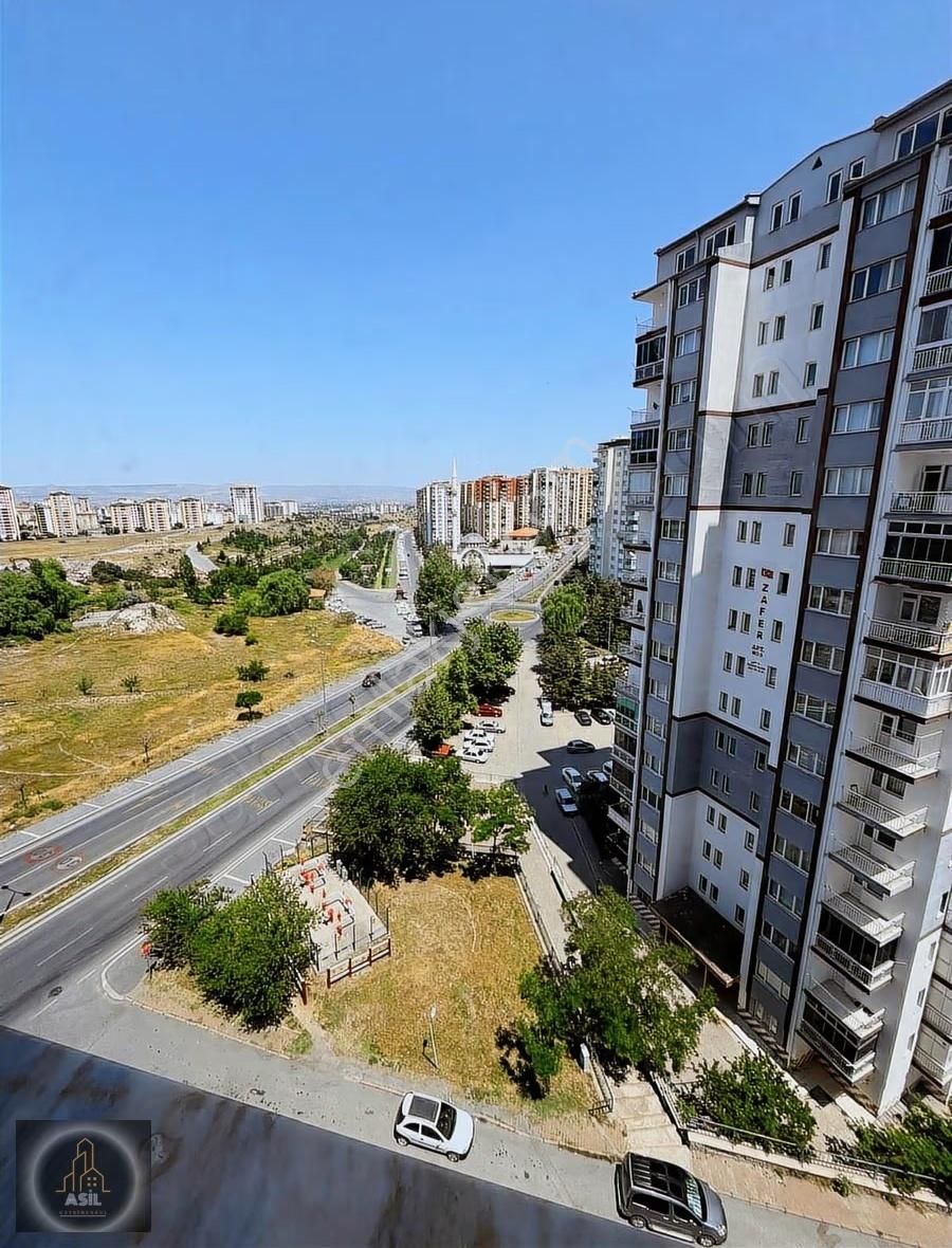 Birsen Durna Dan Mimsin De Acil Satılık 3+1 Daire - Görsel 9