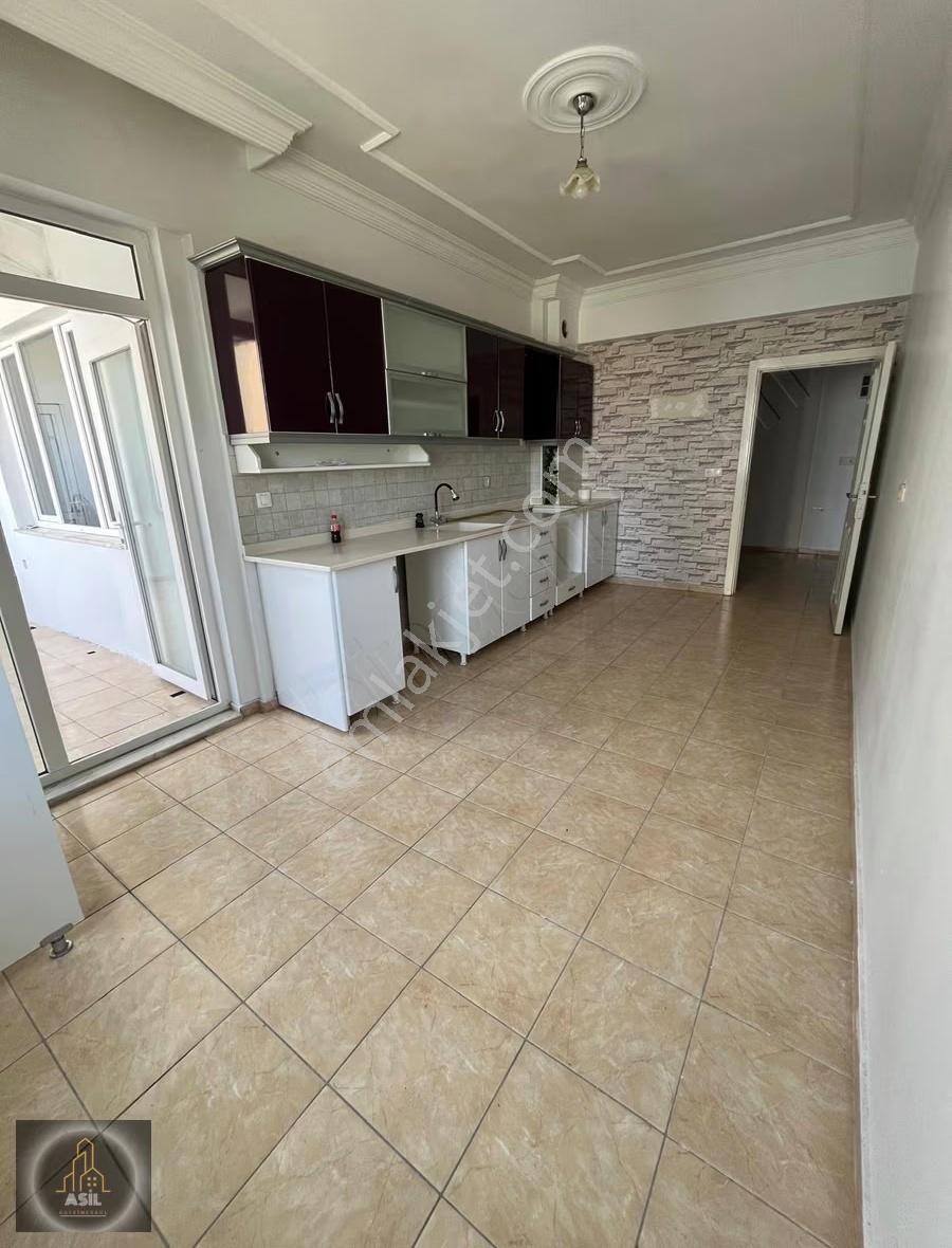 Birsen Durna Dan Mimsin De Acil Satılık 3+1 Daire - Görsel 18