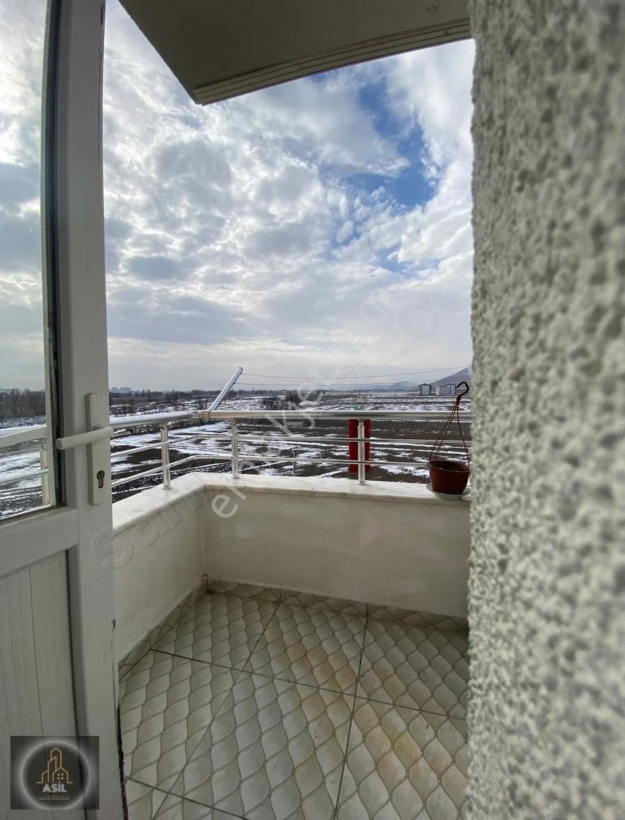 Birsen Durna Dan Oymaağaç Hastane Kent De Satılık 2+1 Daire - Görsel 4