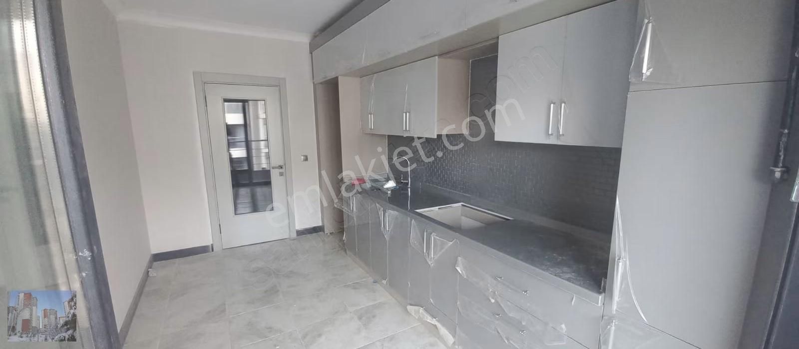 Aktaş 4.etap Sıfır Tokide İçi Full Yapılı Kiralık Daire - Görsel 13