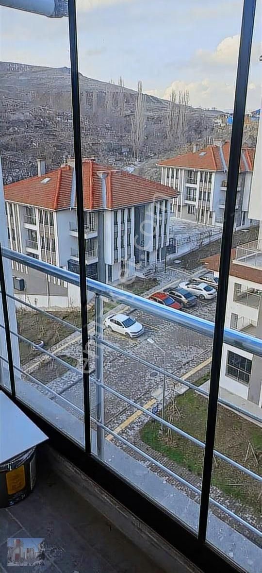 Aktaş 4.etap Sıfır Tokide İçi Full Yapılı Kiralık Daire - Görsel 4