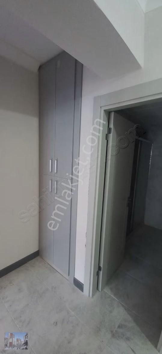 Aktaş 4.etap Sıfır Tokide İçi Full Yapılı Kiralık Daire - Görsel 12