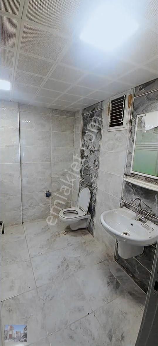 Aktaş 4.etap Sıfır Tokide İçi Full Yapılı Kiralık Daire - Görsel 7