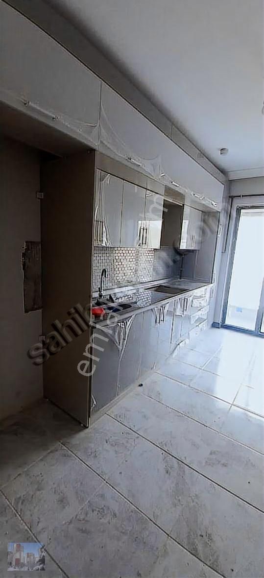 Aktaş 4.etap Sıfır Tokide İçi Full Yapılı Kiralık Daire - Görsel 17