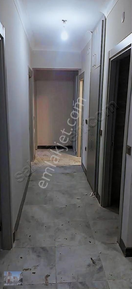 Aktaş 4.etap Sıfır Tokide İçi Full Yapılı Kiralık Daire - Görsel 2