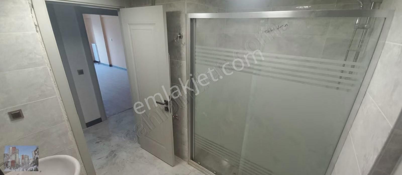 Aktaş 4.etap Sıfır Tokide İçi Full Yapılı Kiralık Daire - Görsel 11