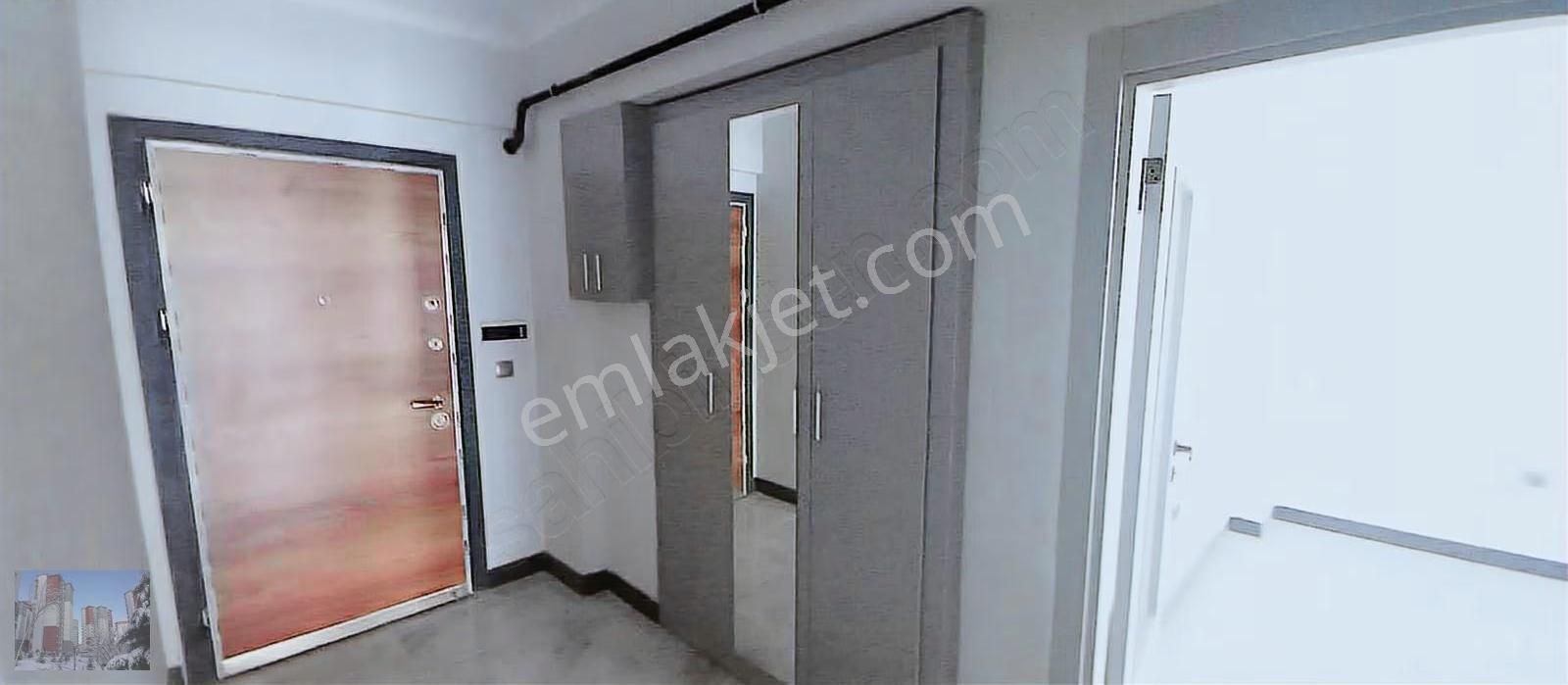 Aktaş 4.etap Sıfır Tokide İçi Full Yapılı Kiralık Daire - Görsel 19