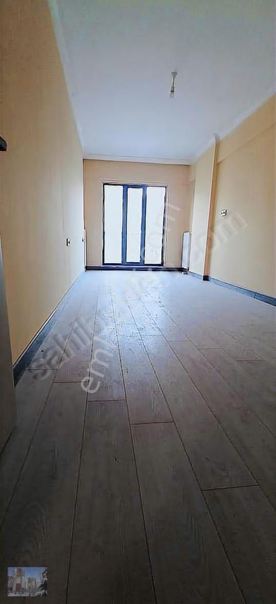 Aktaş 4.etap Sıfır Tokide İçi Full Yapılı Kiralık Daire - Görsel 15