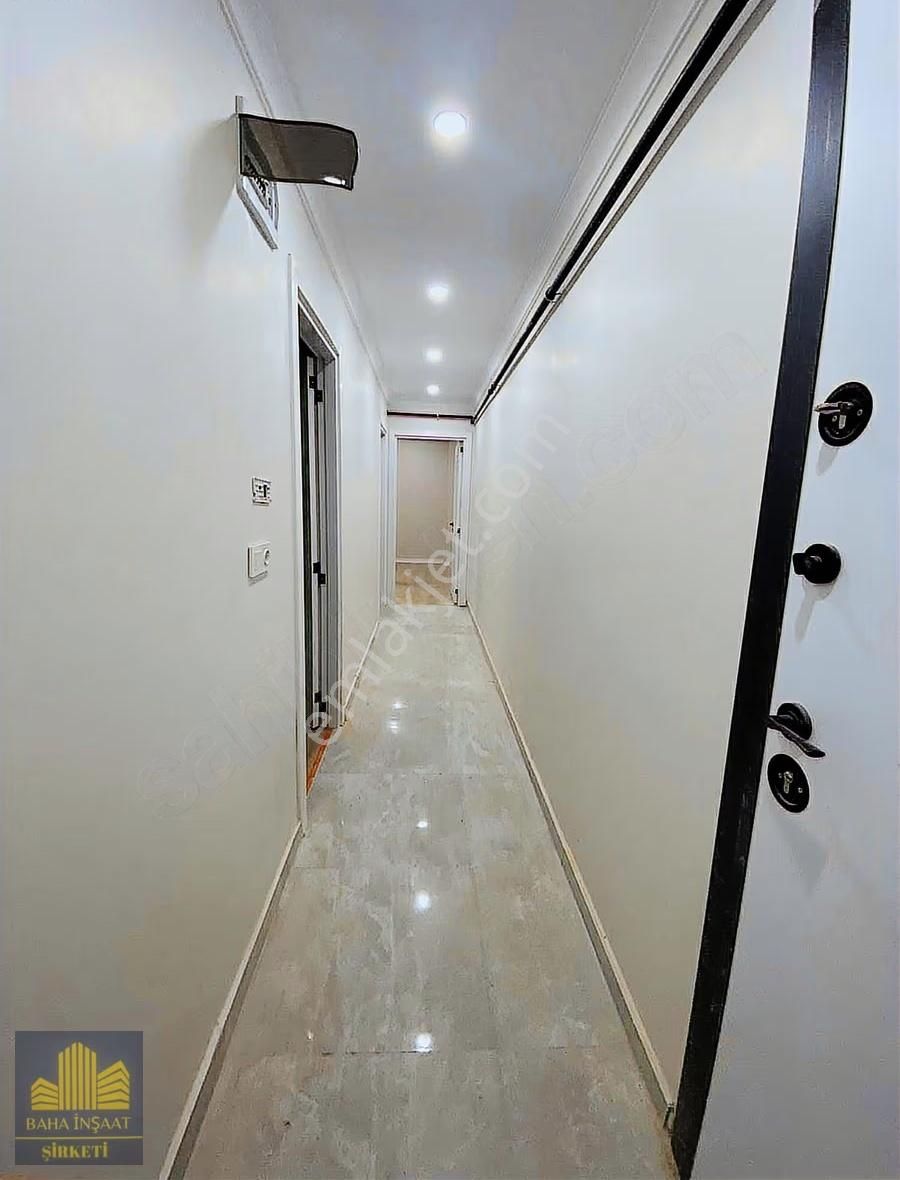 Arnavutköy İslambey Mahallesinde Satılık 3+1 Ters Dublex Daire - Görsel 3