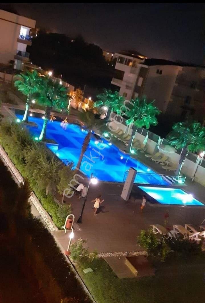 2+1 Geniş Ferah Dairemiz Satılıktır