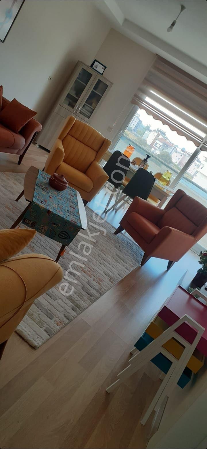 2+1 Geniş Ferah Dairemiz Satılıktır - Görsel 6