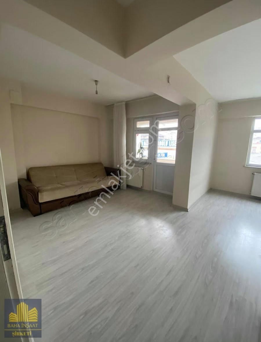 Arnavutköy İslambey Mahallesinde Kiralık 1+1 90m2 Daire - Görsel 2