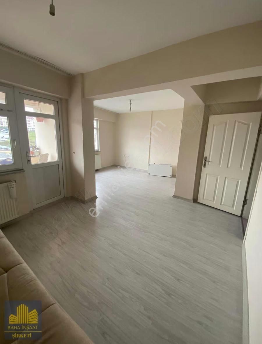 Arnavutköy İslambey Mahallesinde Kiralık 1+1 90m2 Daire - Görsel 3