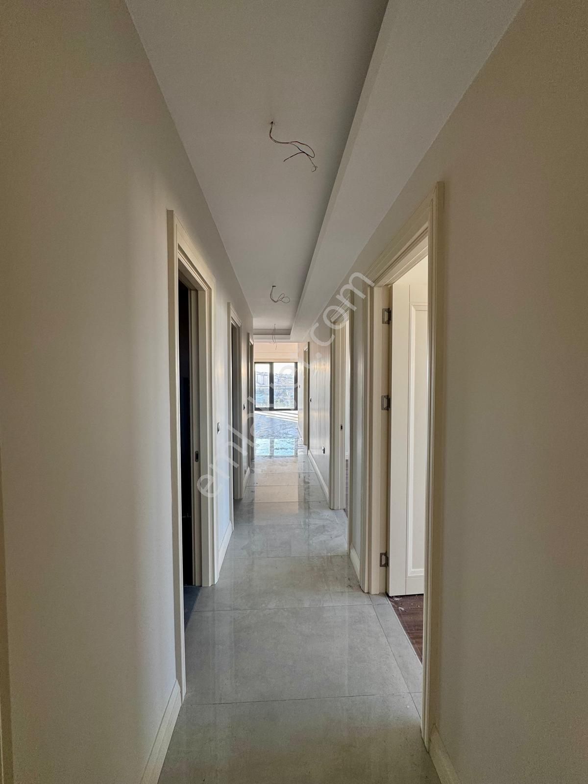 Doc's Vadi | 20. Kat, Çankaya Kiralık 4,5+1 Lüks Daire - Görsel 6