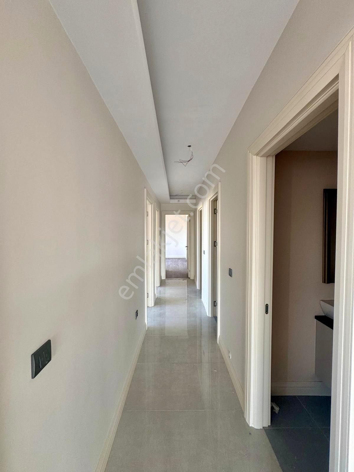 Doc's Vadi | 20. Kat, Çankaya Kiralık 4,5+1 Lüks Daire - Görsel 7