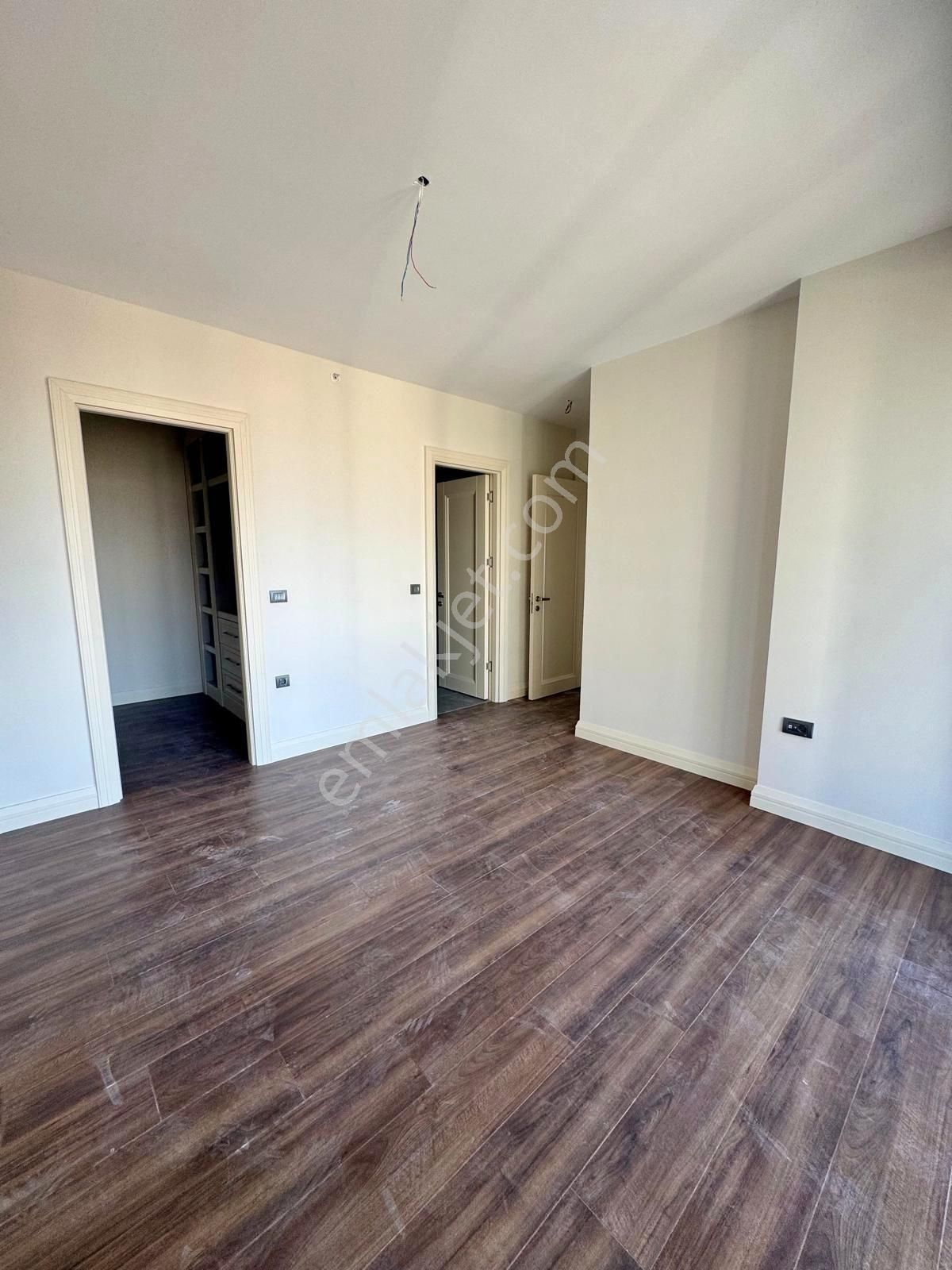 Doc's Vadi | 20. Kat, Çankaya Kiralık 4,5+1 Lüks Daire - Görsel 9