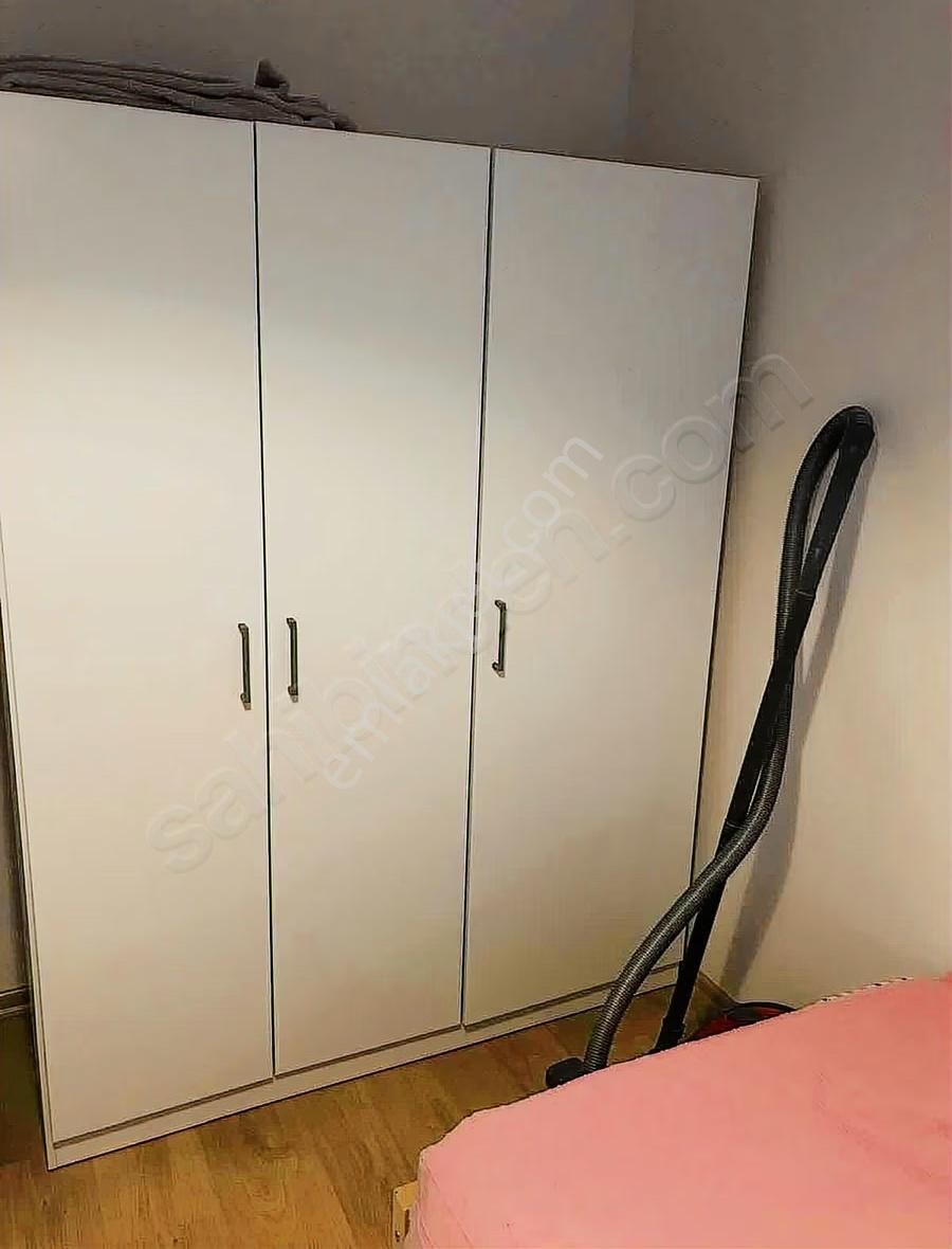 Full Eşyalı 1+1 Kiralık Daire - Görsel 2