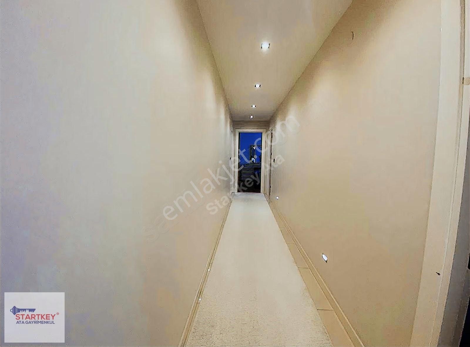 Karşıyaka Örnekköy Mahallesi 'nde 3+1 Satılık Daire - Görsel 14