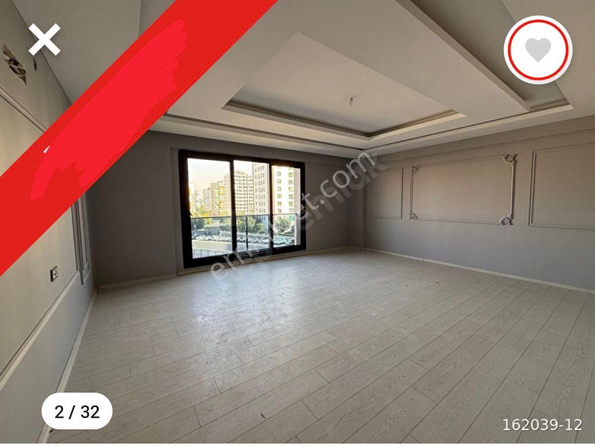 Premar Dan Pia Concept Te Satılık 3.5+1 Daire - Görsel 2