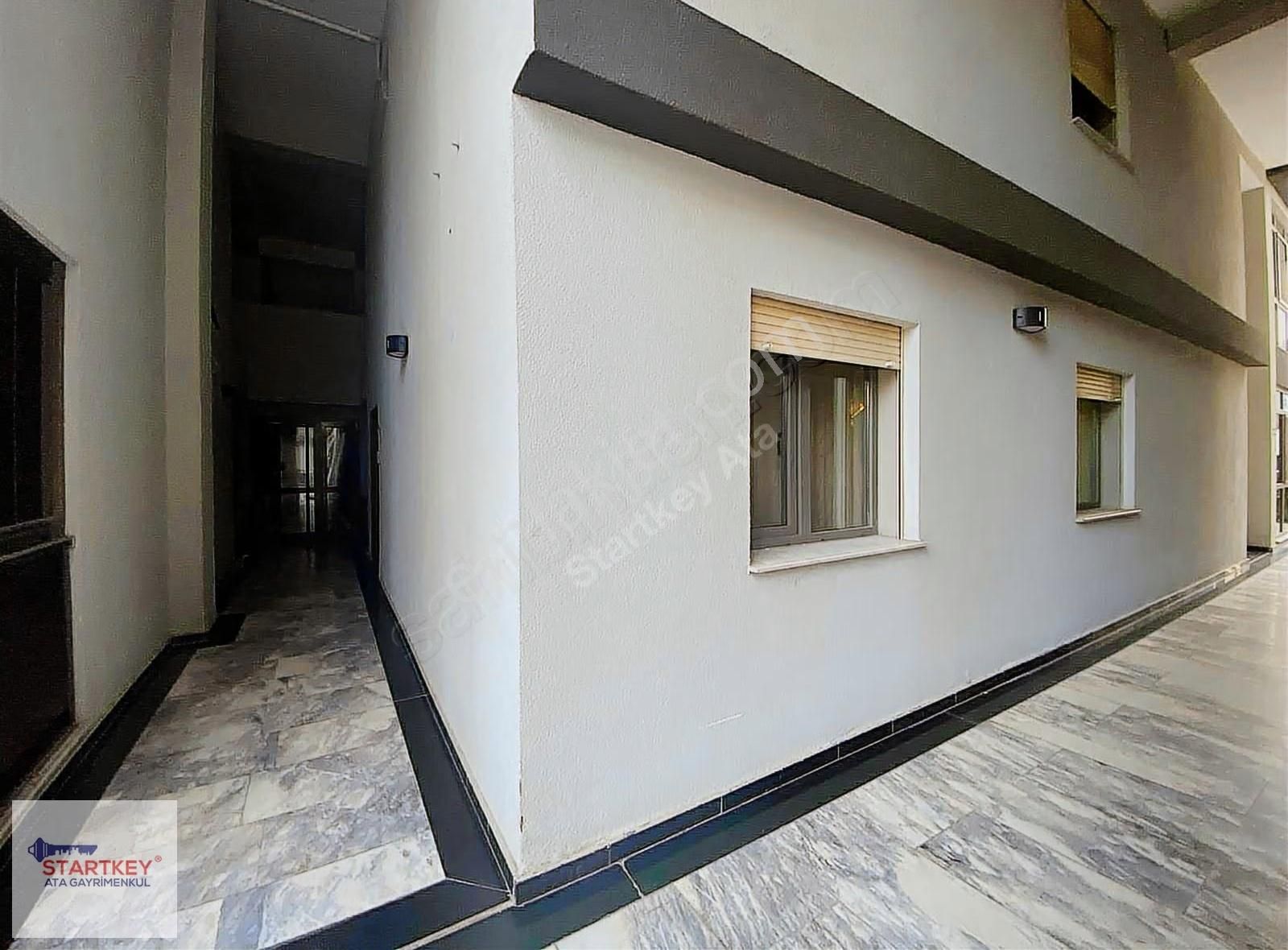 Karşıyaka Örnekköy Mahallesi Site İçi 2+1 Dubleks Satılık Daire - Görsel 13