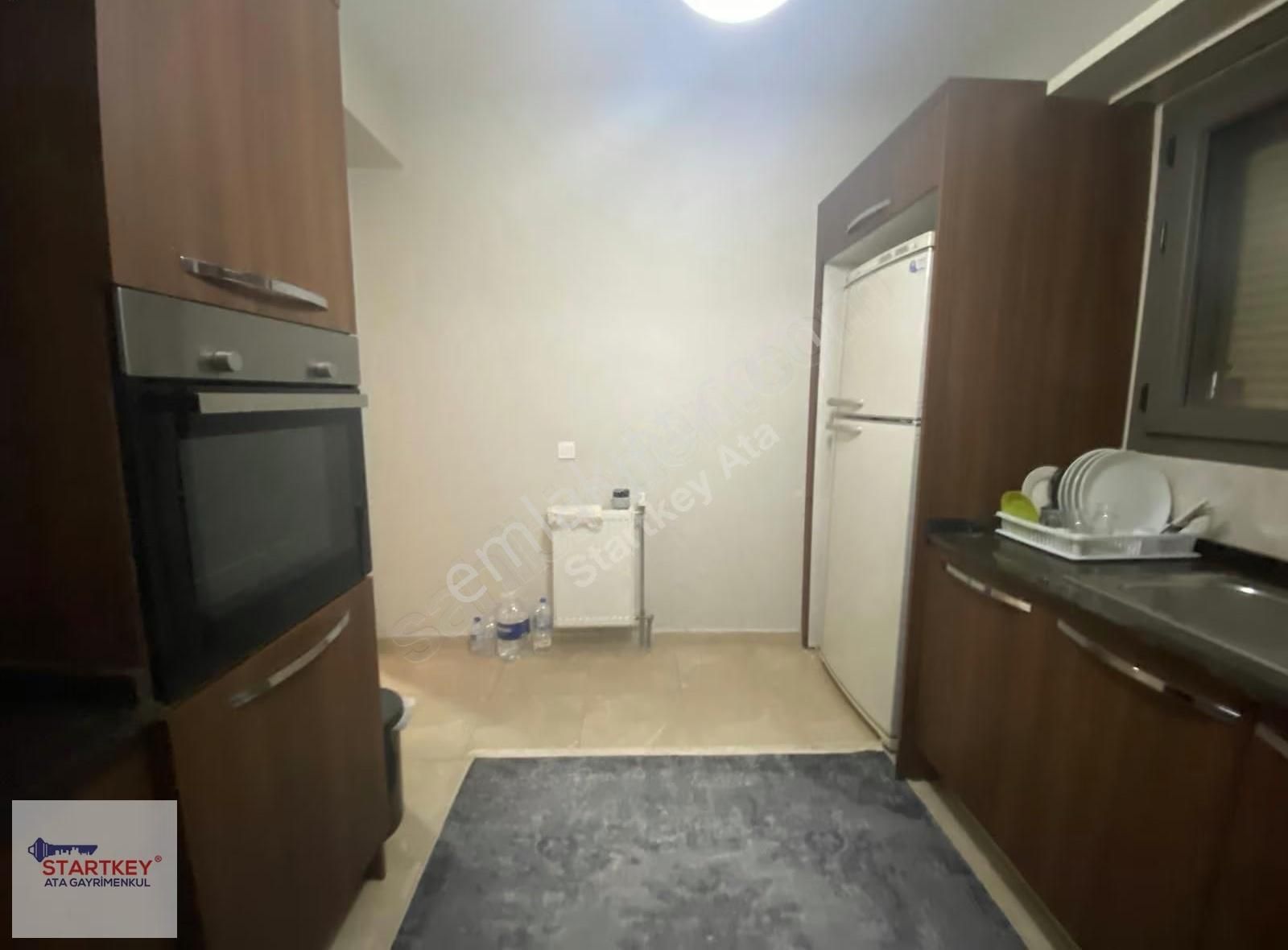 Karşıyaka Örnekköy Mahallesi Site İçi 2+1 Dubleks Satılık Daire - Görsel 4