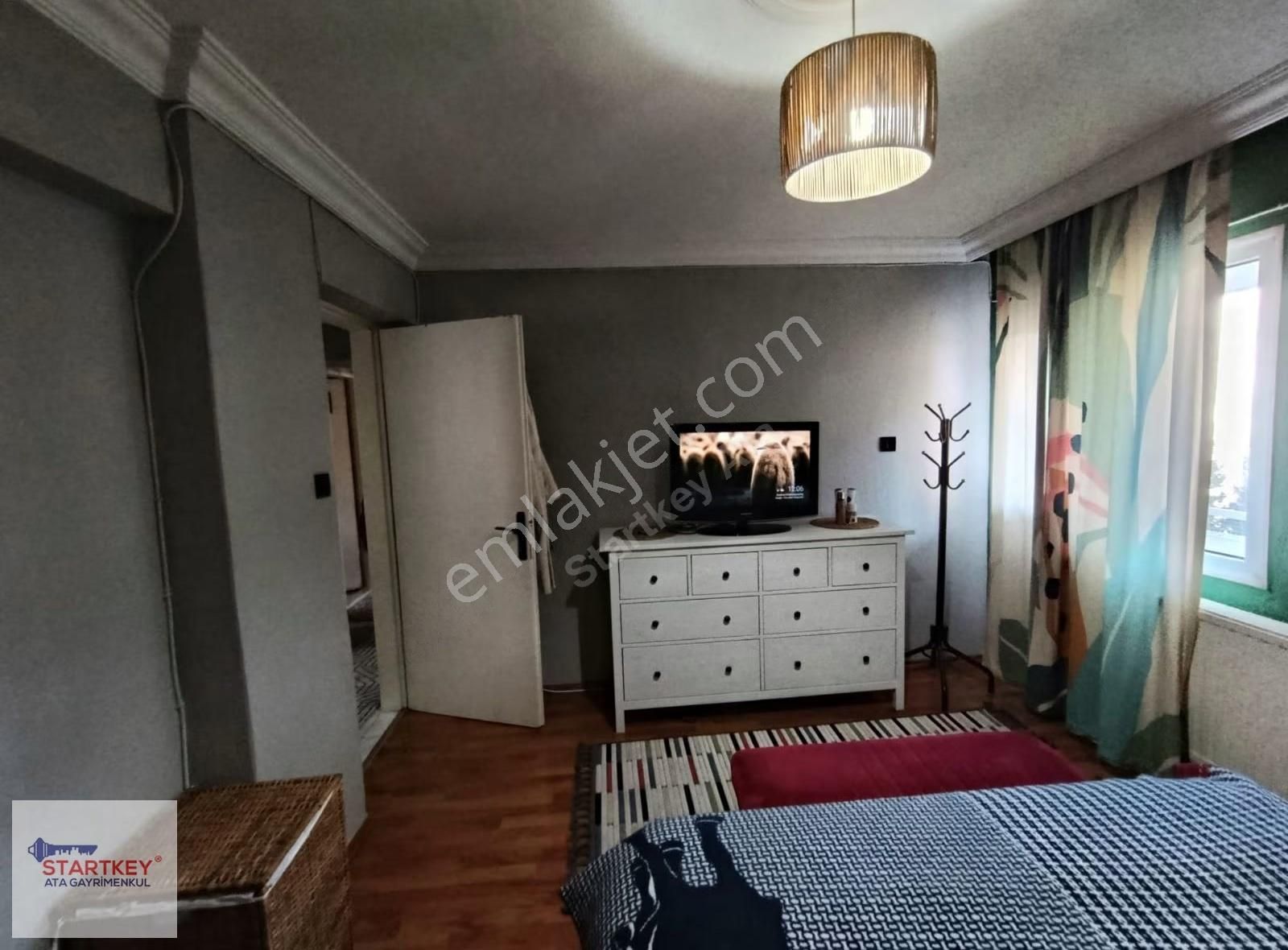 Buca Buca Koop Mahallesi Cadde Yakını 3+1 Satılık Daire - Görsel 7
