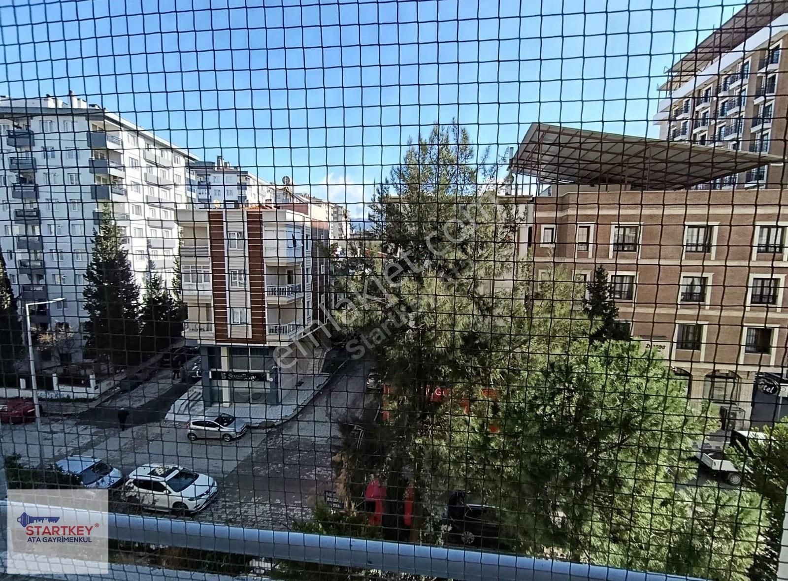 Buca Buca Koop Mahallesi Cadde Yakını 3+1 Satılık Daire - Görsel 11