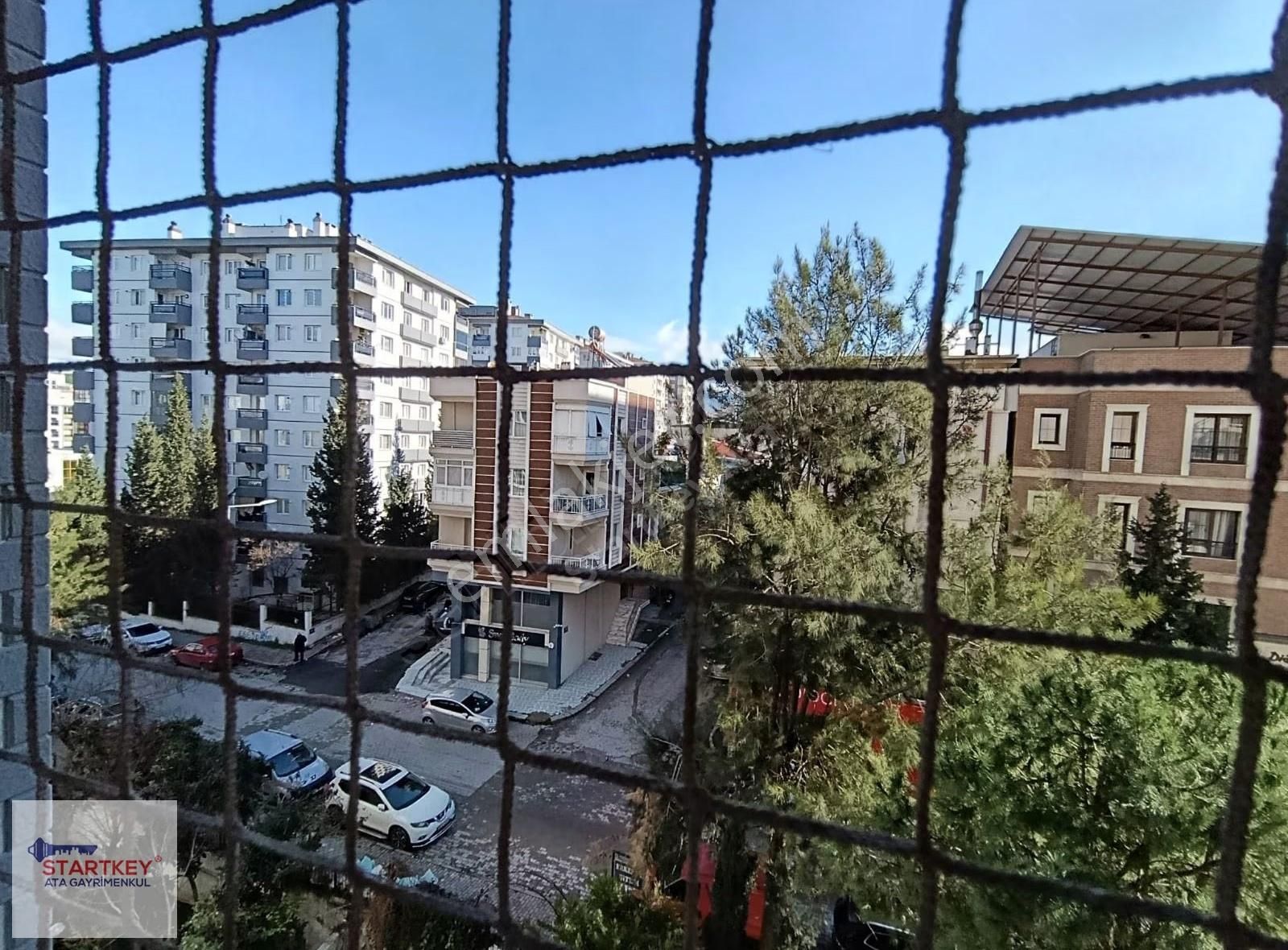 Buca Buca Koop Mahallesi Cadde Yakını 3+1 Satılık Daire - Görsel 14