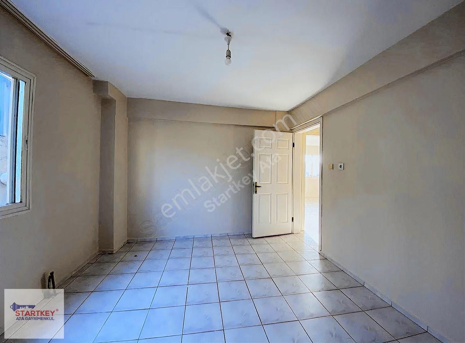 Bayraklı Yamanlar Mahallesi 'nde 3+1 Satılık Daire - Görsel 10