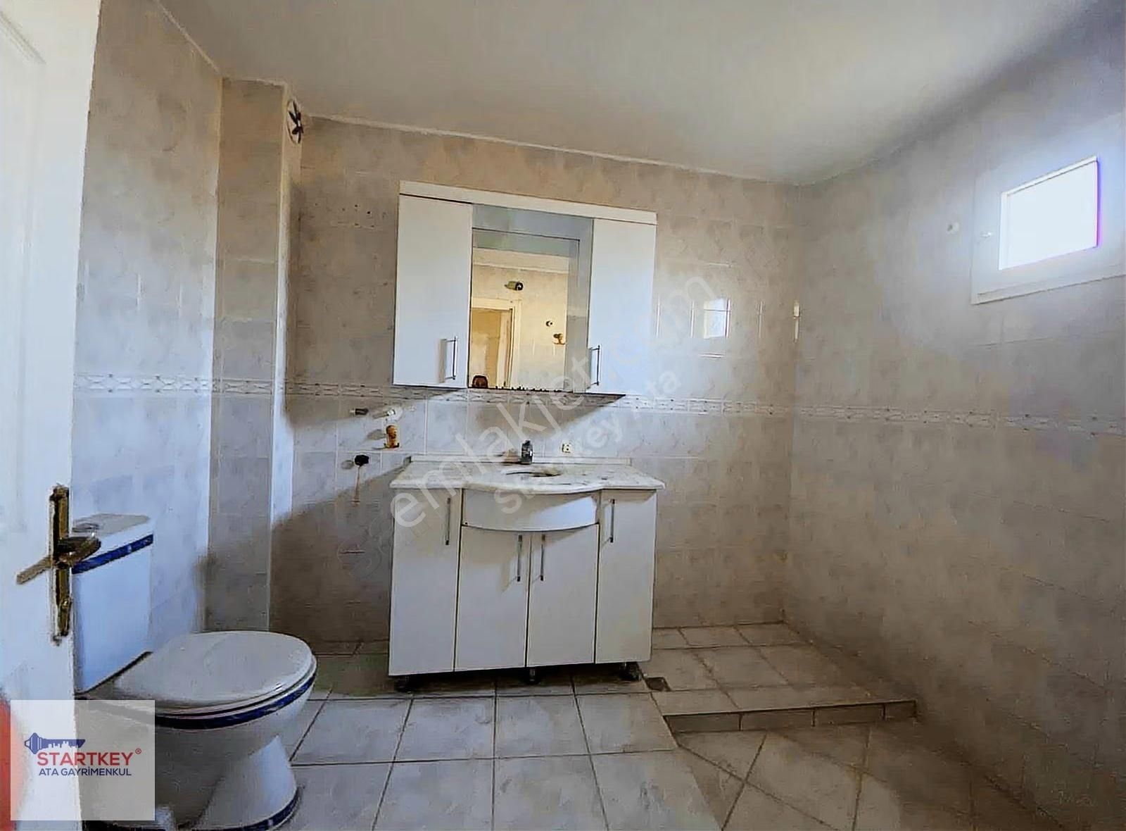 Bayraklı Yamanlar Mahallesi 'nde 3+1 Satılık Daire - Görsel 15