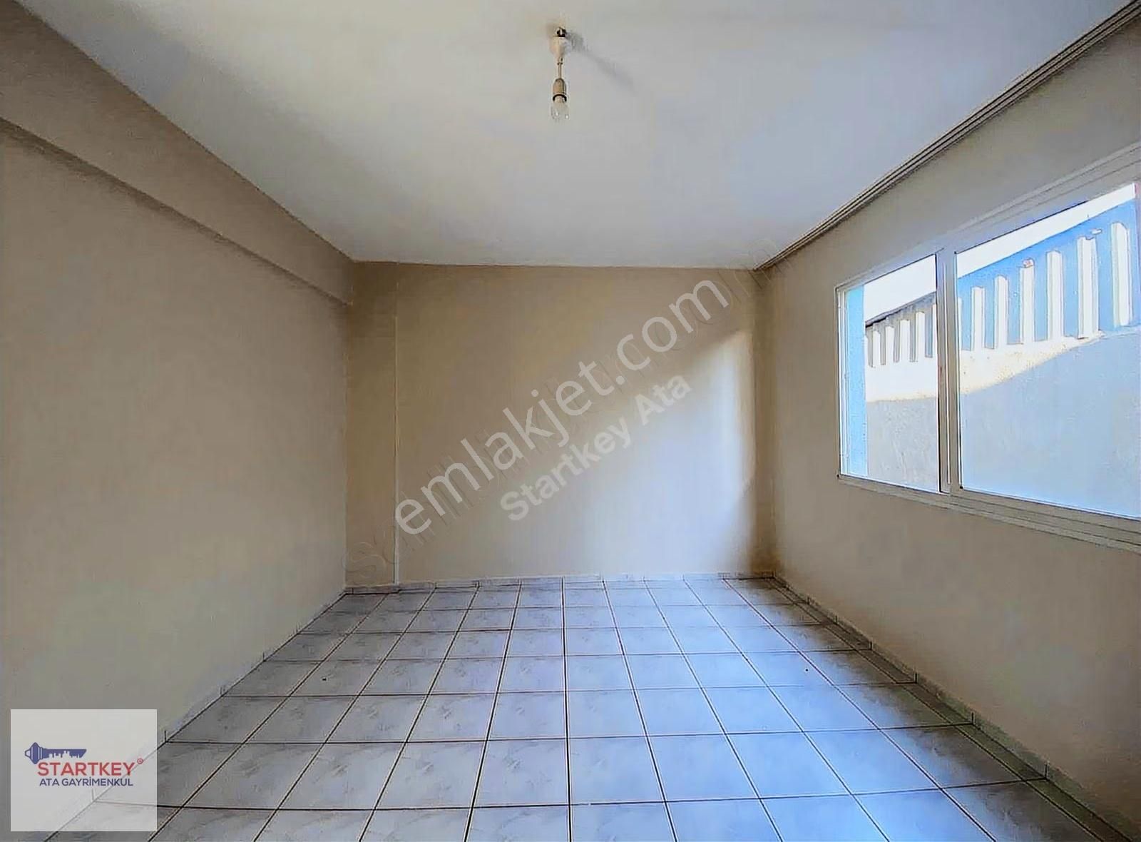 Bayraklı Yamanlar Mahallesi 'nde 3+1 Satılık Daire - Görsel 18